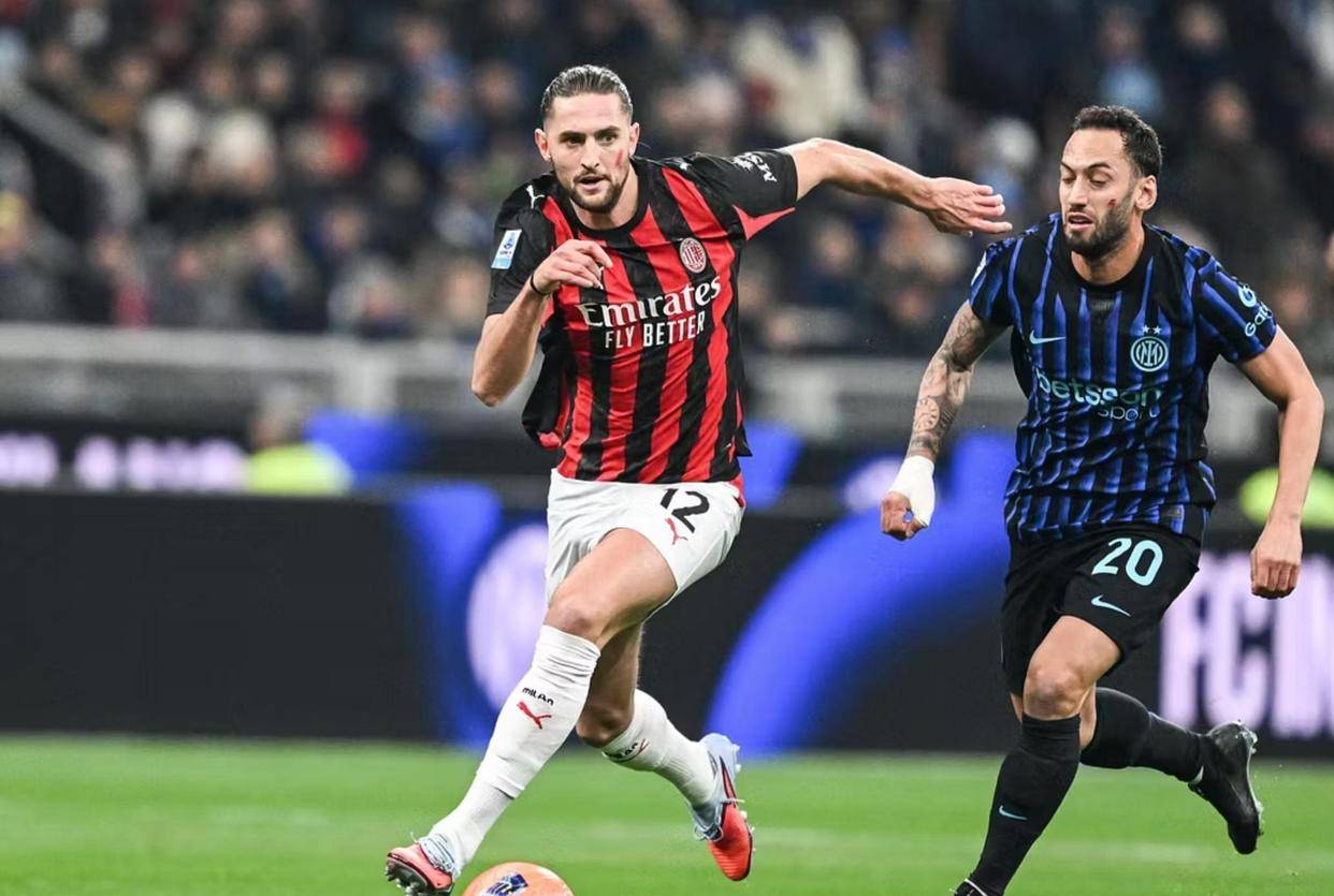 国家德比预演对攻战 皇马神锋或率队复仇巴萨（国家德比前哨战火力全开 皇马锋霸或领衔复仇巴萨）