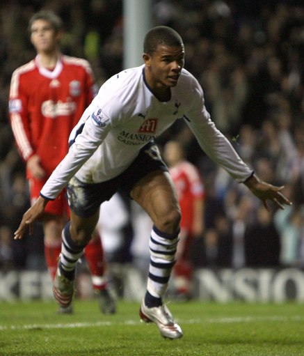 马特乌斯：6周前我预测拜仁以15分优势夺冠，或许分差会更大（马特乌斯：六周前我看好拜仁以15分优势封王，如今看来差距或更大）