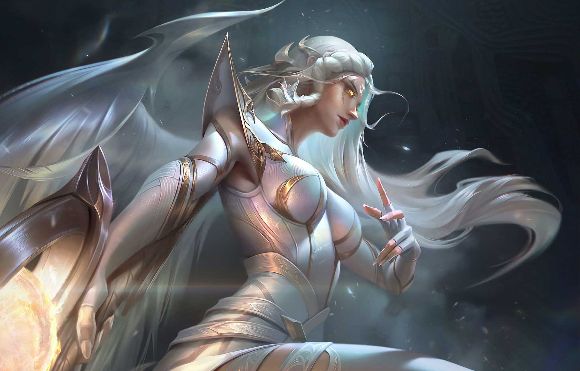 Wolves Esports 和 FunPlus Phoenix 在首场比赛中获胜 — VCT 2025： 中国第一阶段