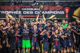 世界杯抽签出炉！法国挪威造死亡之组,阿根廷葡萄牙上签,美国好签