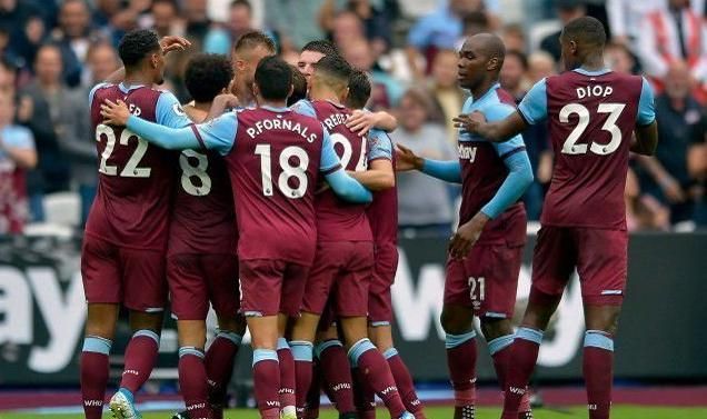 斯基拉：尤文正在关注摩纳哥20岁的法国中卫马维萨