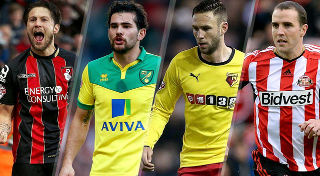 太阳报：卷入亚马尔分手事件的女网红喜欢KK，是名狂热足球迷（太阳报：牵涉亚马尔分手风波的女网红偏爱KK，是位铁杆足球迷）