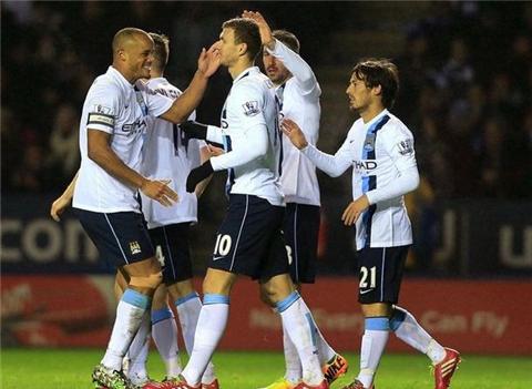 意媒：那不勒斯冬窗有意格雷茨卡，拜仁不愿赛季中途放人（意媒：那不勒斯盯上冬窗引进格雷茨卡，拜仁无意赛季中期放人）