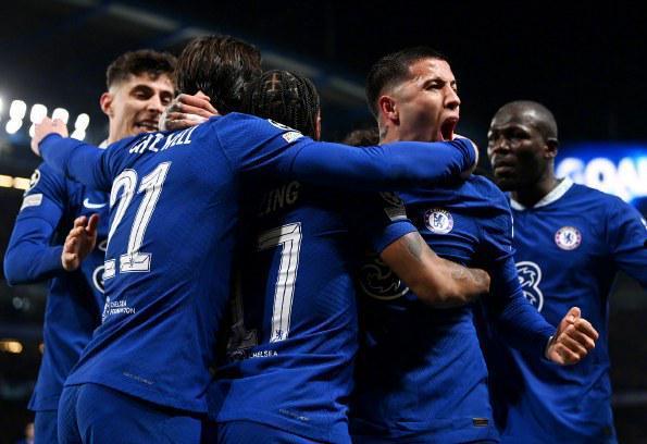 香港赛马会“五个联通”护航十五运会马术盛宴