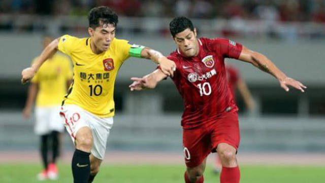 科莫利：已与DV9约定赛季结束再谈续约；冬窗目前还没特别计划