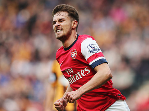 安帅执教巴西后共征召48名球员，吉马良斯是唯一8场比赛全勤