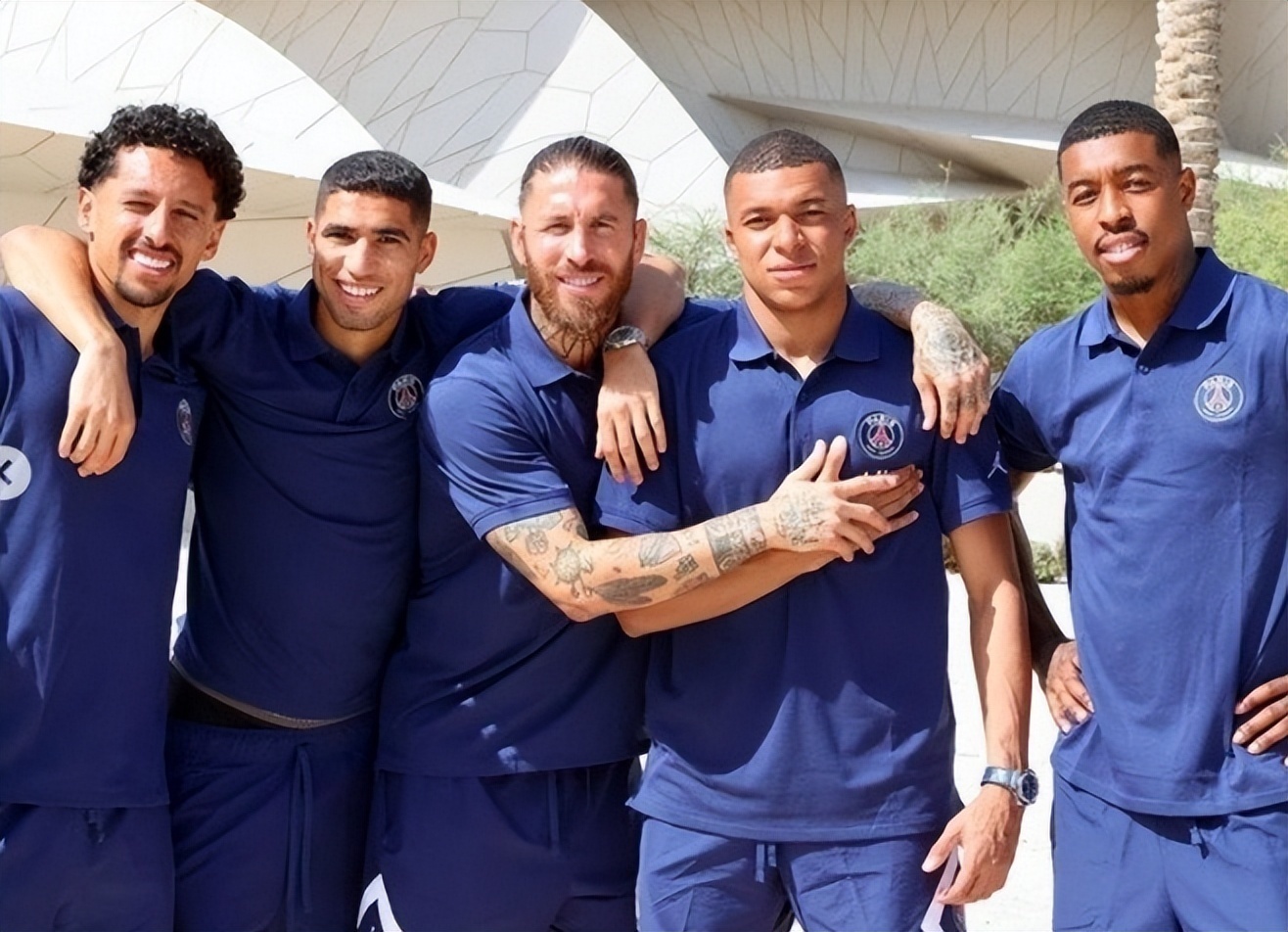 篮球火箭旧将回归休城，粉丝热烈欢迎