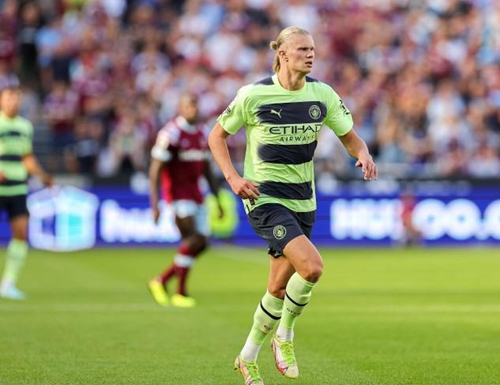 60球！伊卡尔迪是加拉塔萨雷联赛历史进球最多的外籍球员（伊卡尔迪轰入60球，成加拉塔萨雷联赛史上进球最多的外援）