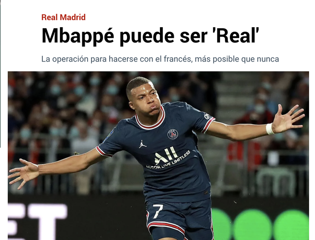 目标16：巴萨如何避免欧冠附加赛命运？