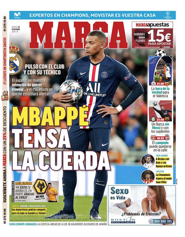 足球报：海港有意杨希，徐彬留洋仍存不确定，西海岸资金有困（足球报：海港有意引进杨希，徐彬留洋前景未明，西海岸资金紧张）