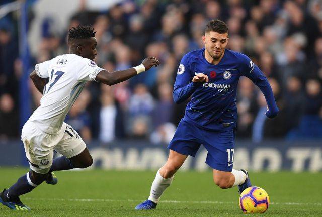 意杯前瞻：那不勒斯三连胜状态回升，卡利亚里20年不进8强