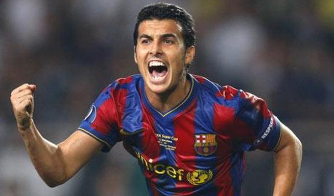 保加利亚媒体：主帅迪米特洛夫迎生死战，新帅人选已浮出水面（保媒：迪米特洛夫迎关键一战，新帅人选呼之欲出）