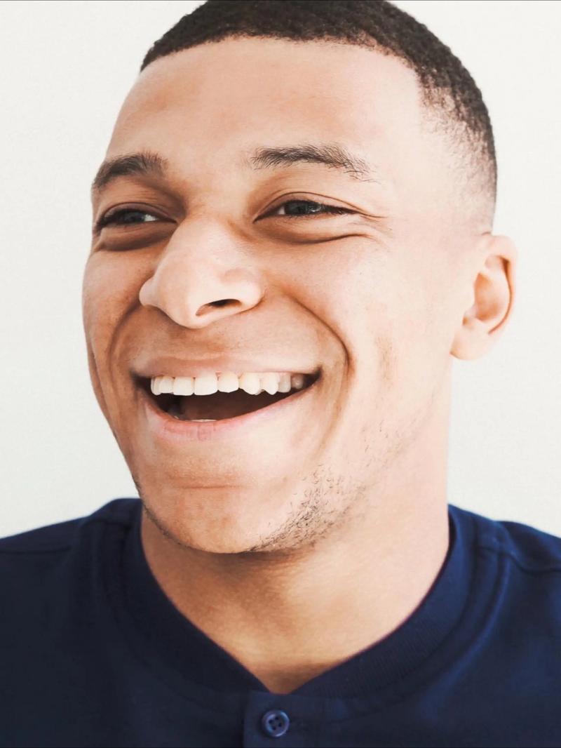 官方：前广岛三箭主帅斯基伯出任神户胜利船新帅（官宣：前广岛三箭主帅斯基伯执掌神户胜利船）