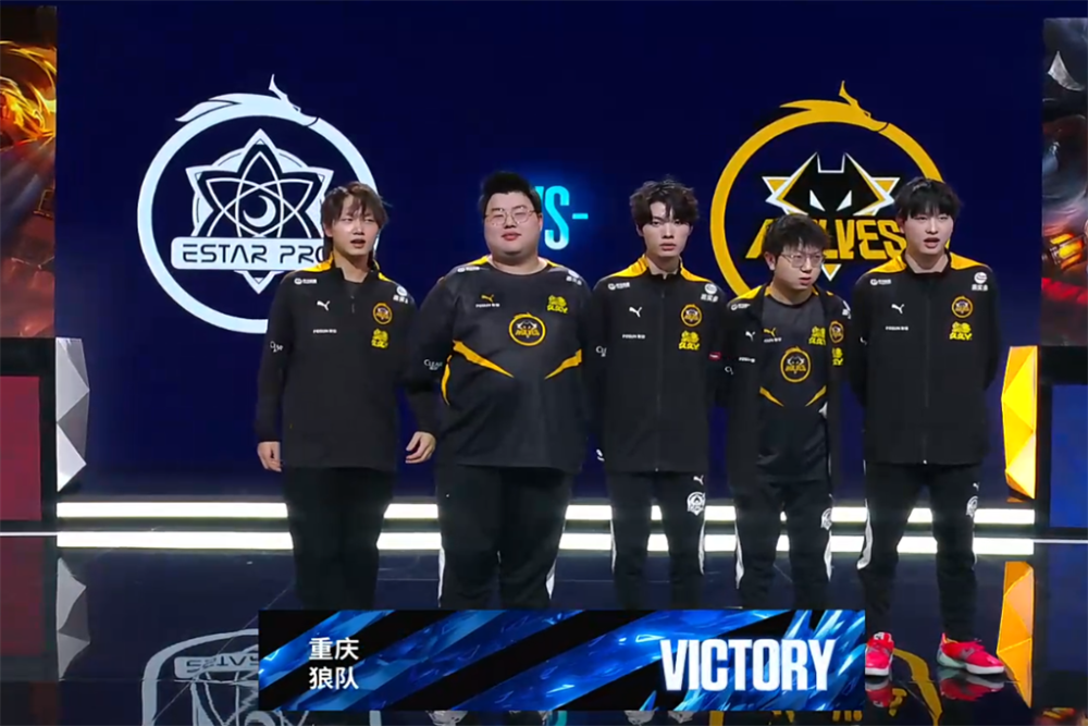 stavn以2.34 rating刷新自己的新版本最佳单图rating