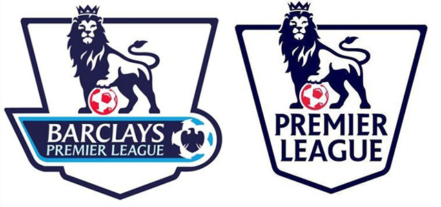 2025年Slotegrator趋势报告第二部分