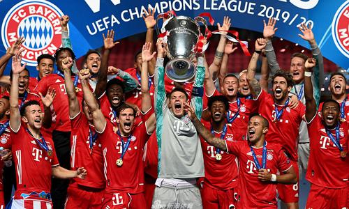 防守大闸模式全场开启