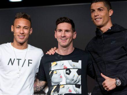 他像是在打全明星难度