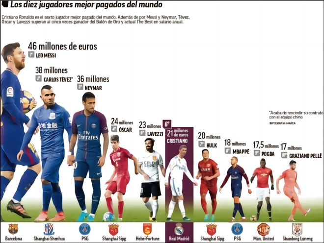 德甲战报：两队共7人染黄，奥格斯堡0-0云达不莱梅（德甲：奥格斯堡与云达不莱梅0-0收场，双方合计7张黄牌）