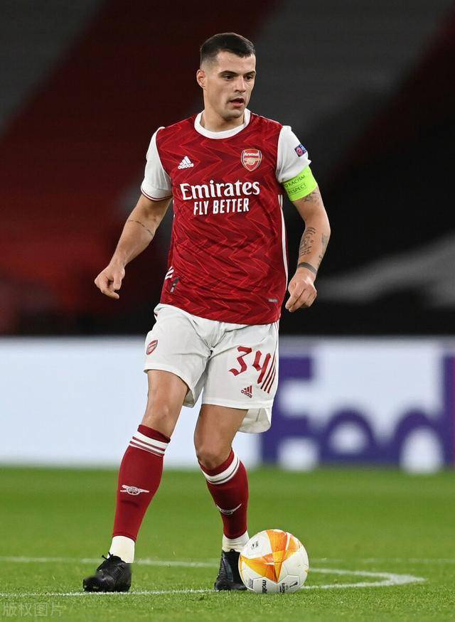 阿贾·威尔逊：阿德巴约训练中用NBA强度防守，有时我会急