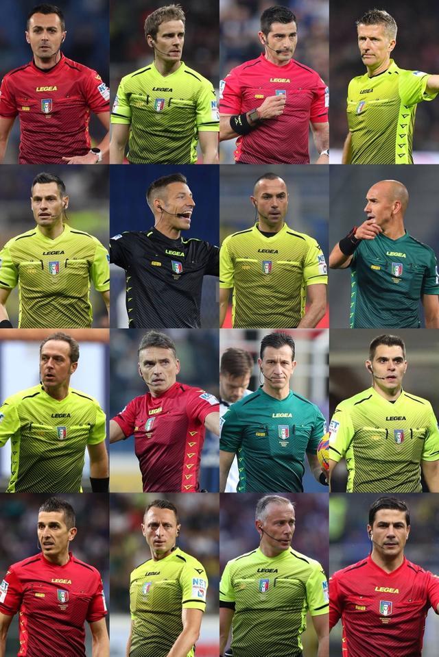 半场战报：阿贾克斯0-0加拉塔萨雷，双方破门乏术