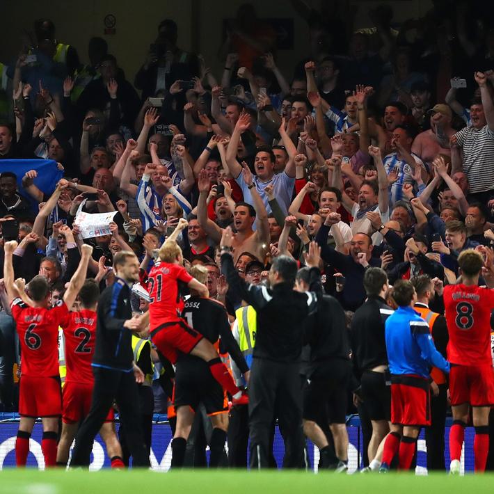 篮球的魅力就在这一秒