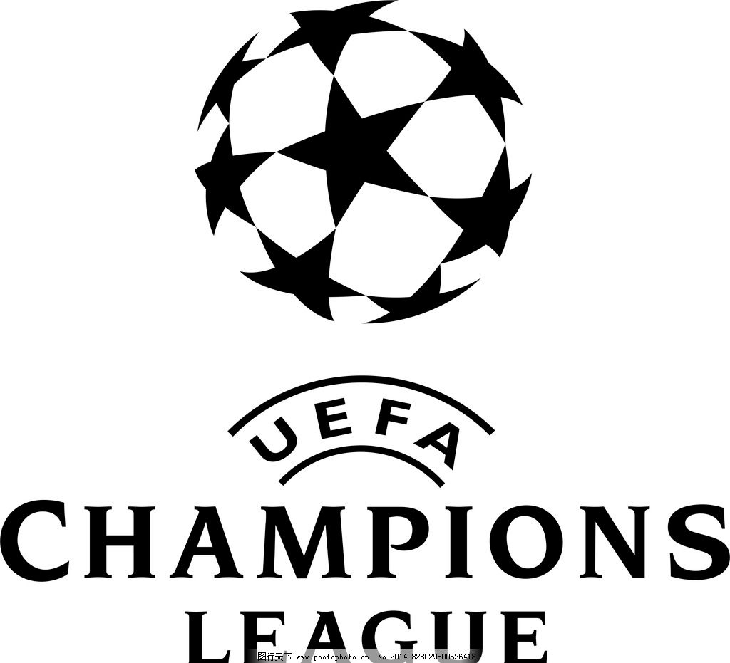 球衣颜色相近？当值主裁把维罗纳与乌迪内斯搞混了