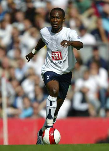 英冠前瞻：赫尔城伤兵满营，米堡客场表现糟糕