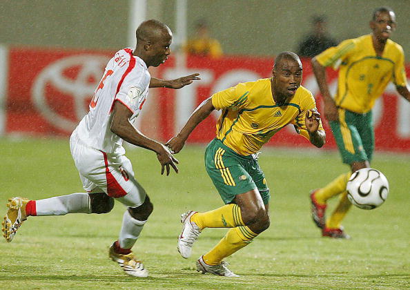 阿尔及利亚主帅：非洲杯与欧洲杯不同，有能力让国家再次骄傲（阿尔及利亚主帅：非洲杯不同于欧洲杯，我们有信心让国家再度自豪）