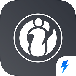 赛后战报】赛季双杀！ Anyone's Legend 2：1战胜NIP领跑D组！