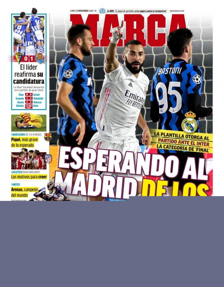 替补球员关键上场改变比赛节奏