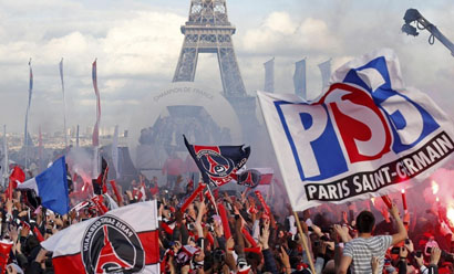 赫内斯：拜仁曾有盖德-穆勒等一众神锋，凯恩绝不逊色于他们