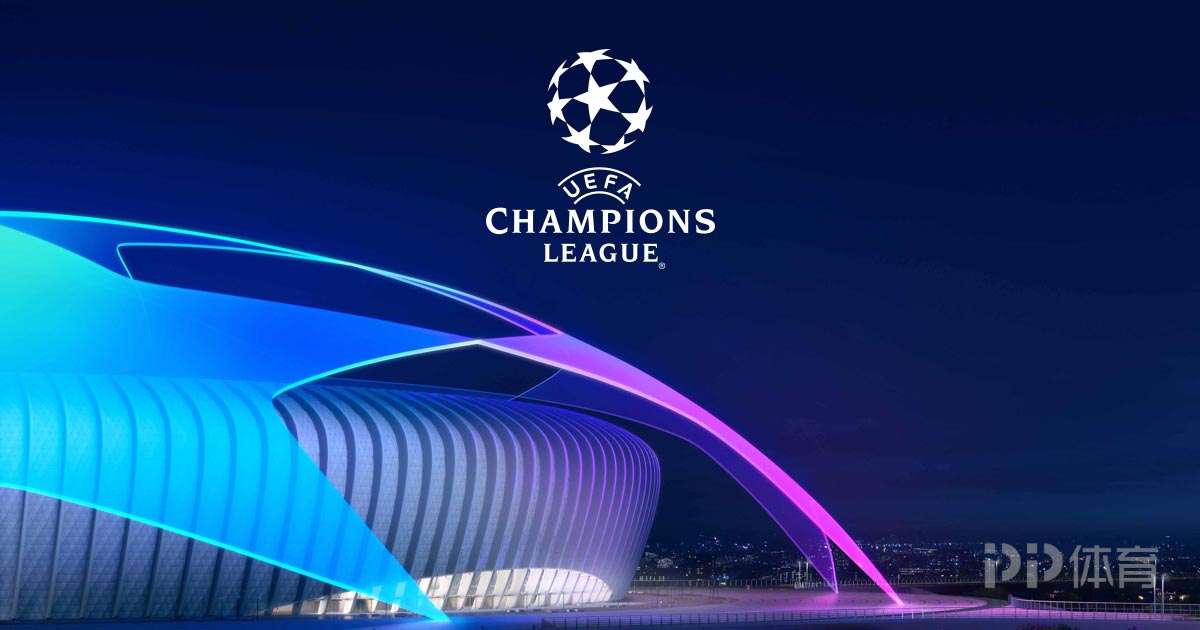 天空体育：曼联不愿轻易出售梅努，除非收到极具吸引力的报价（天空体育：除非有极具诱惑力的报价，曼联无意出售梅努）