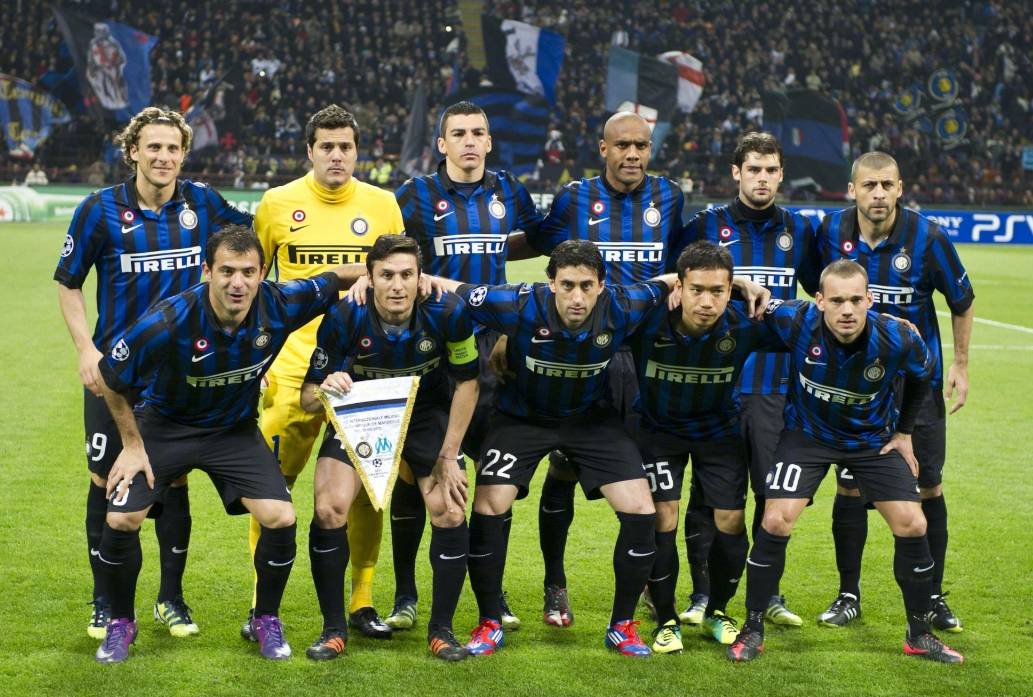 甘锐：主教练反复强调亚冠一定要拼，韦世豪也冒着风险上场了