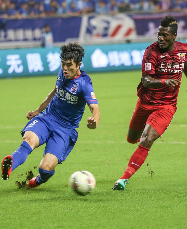 哈维·阿隆索的皇马困境：教练权威与球星共存的艺术