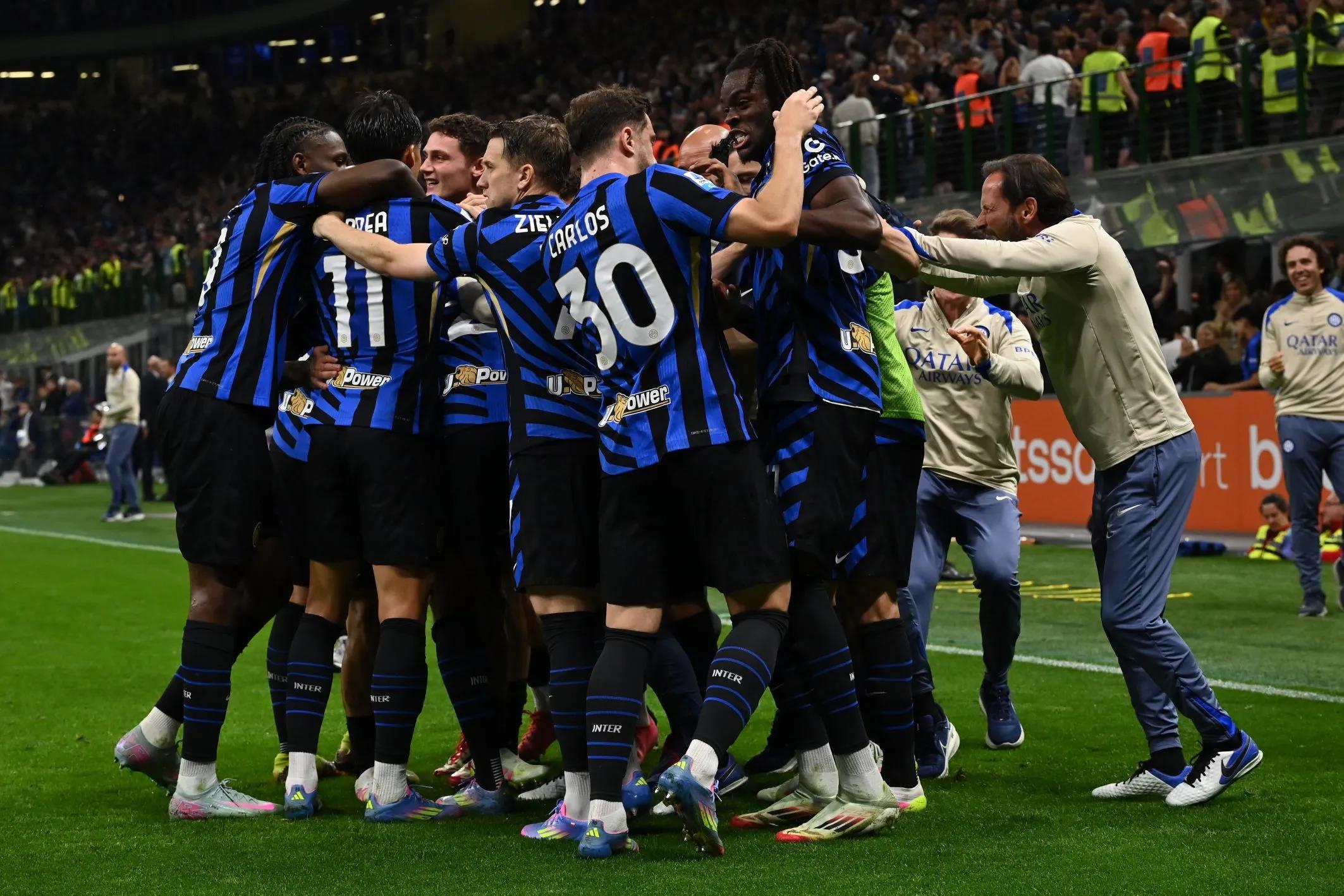 火箭多人缺阵仍创15胜6负佳绩，攻防效率均列联盟前四