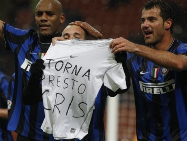 大埔主帅：我们在上半场做好了防守，丢球成为了比赛转折点