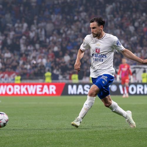 喀麦隆无缘美加墨，姆伯莫、奥纳纳、巴莱巴及恩加德乌无缘世界杯