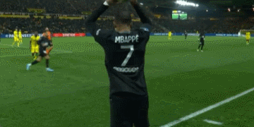 无逆转，不欧冠！今夜5场逆转！拜仁、巴萨皆率先丢球但最终取胜