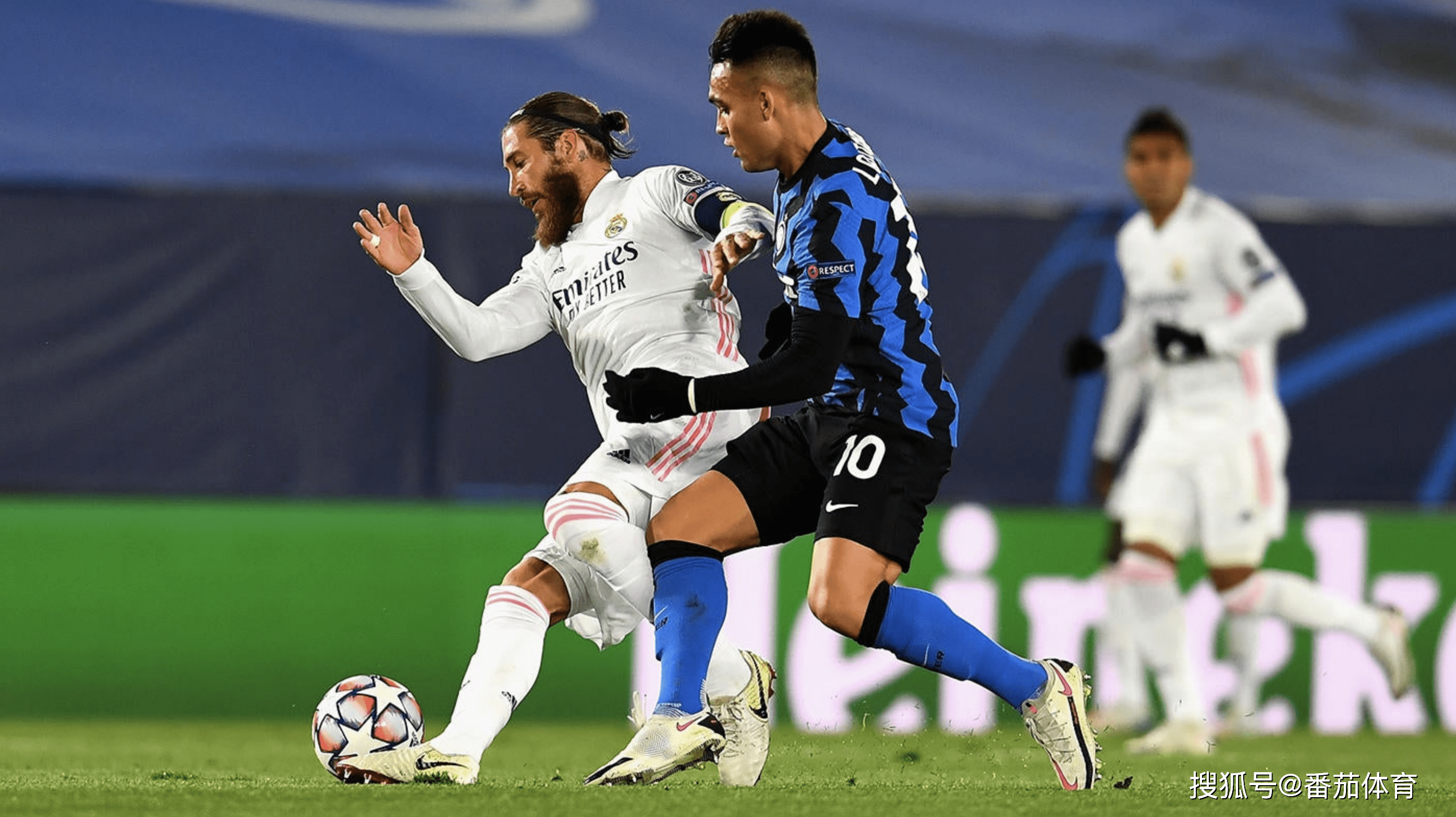 米体：米兰冬窗计划补强中锋、中卫，正关注佩莱格里诺、弟媳（米体：米兰冬窗欲引进中锋与中卫，重点考察佩莱格里诺和蒂亚戈-席尔瓦）