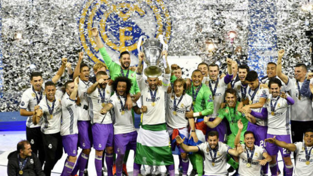 tools-home-structure