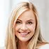 全面解析用户成长路径 - 九游